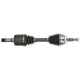 Comprar Árbol de transmisión de PASCAL G2X056PC a bajo precio de 165,42 €
