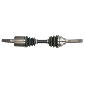 Antriebswelle G2X060PC