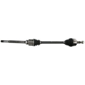 Comprar Árbol de transmisión de PASCAL G2X063PC a bajo precio de 228,30 €