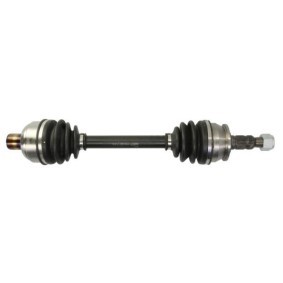 Comprar Árbol de transmisión de PASCAL G2X066PC a bajo precio de 127,79 €