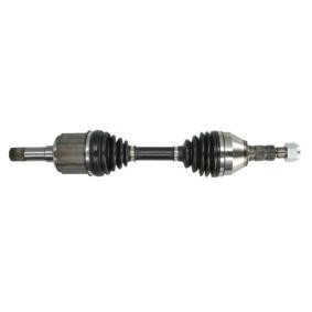 Comprar Árbol de transmisión de PASCAL G2X084PC a bajo precio de 140,93 €
