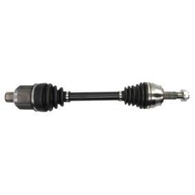 Comprar Árbol de transmisión de PASCAL G2X088PC a bajo precio de 130,06 €