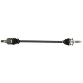 Comprar Árbol de transmisión de PASCAL G2X093PC a bajo precio de 109,35 €