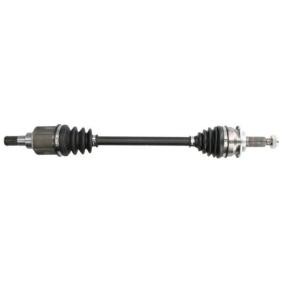 Comprar Árbol de transmisión de PASCAL G2X094PC a bajo precio de 104,51 €