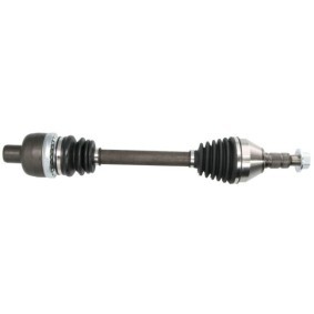 Comprar Árbol de transmisión de PASCAL G2X095PC a bajo precio de 134,24 €
