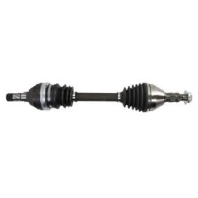 Comprar Árbol de transmisión de PASCAL G2X097PC a bajo precio de 199,29 €