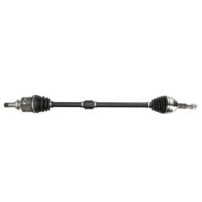 Comprar Árbol de transmisión de PASCAL G2X099PC a bajo precio de 135,78 €
