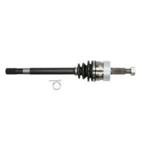 Comprar Árbol de transmisión de PASCAL G2Y002PC a bajo precio de 88,97 €
