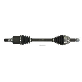 Comprar Árbol de transmisión de PASCAL G2Y003PC a bajo precio de 152,59 €