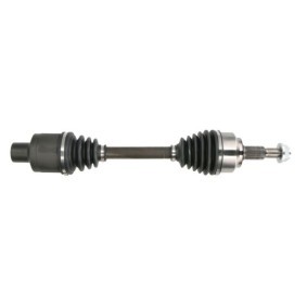 Comprar Árbol de transmisión de PASCAL G2Y005PC a bajo precio de 249,90 €