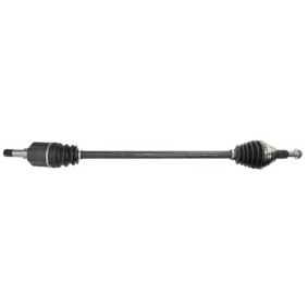 Comprar Árbol de transmisión de PASCAL G2Y006PC a bajo precio de 189,68 €