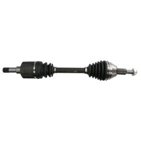 Comprar Árbol de transmisión de PASCAL G2Y007PC a bajo precio de 190,12 €