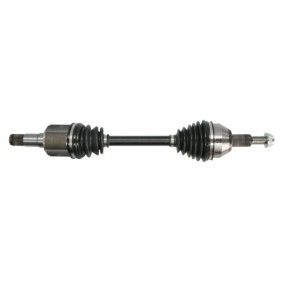 Comprar Árbol de transmisión de PASCAL G2Y009PC a bajo precio de 124,01 €