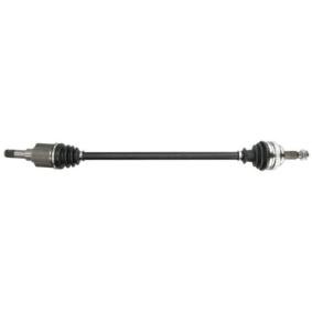 Comprar Árbol de transmisión de PASCAL G2Y010PC a bajo precio de 128,30 €