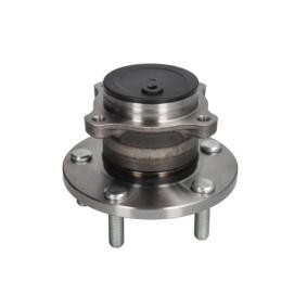 Compre Kit de rolamento de roda da BTA H23062BTA a um preço baixo por 88,33 €