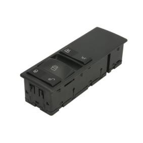 Køb Kontakt, rudehejs af PACOL MER-PC-012 til den lave pris 1402,72 DKK