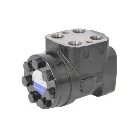 Køb Kompressor, trykluftanlæg af PNEUMATICS PMC-01-0049 til den lave pris 4675,56 DKK