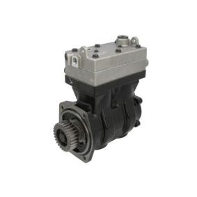 Køb Kompressor, trykluftanlæg af PNEUMATICS PMC-01-0051 til den lave pris 4500,78 DKK