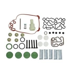 Acquista Kit riparazione, Essiccatore aria da PNEUMATICS PN-R0204 a buon mercato per soli 43,64 €