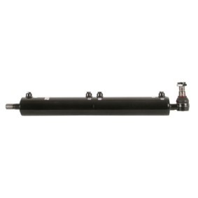 Arbeitszylinder, Servolenkung von S-TR günstig für 447,72 €