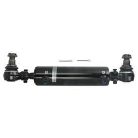 Arbeitszylinder, Servolenkung von S-TR günstig für 442,92 €