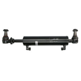 Arbeitszylinder, Servolenkung von S-TR günstig für 409,39 €