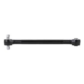 Querlenker von S-TR STR-30820