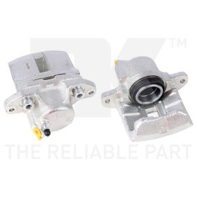 Bremssattel von NK
