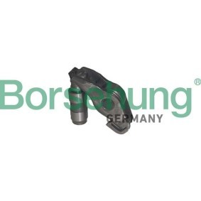 Kipphebel B10281