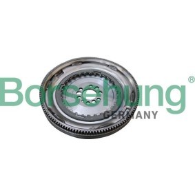 Osta Vauhtipyörä Borsehung:llä B10919 edullisesti hintaan 430,29 €