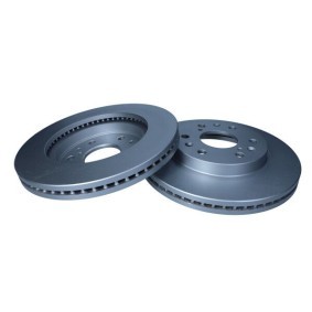 Bremsscheibe QD0838