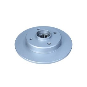Comprar Disco de freno de QUARO QD1211 a bajo precio de 103,80 €