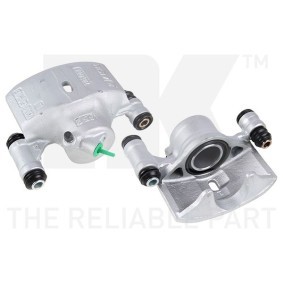 Bremssattel 214565