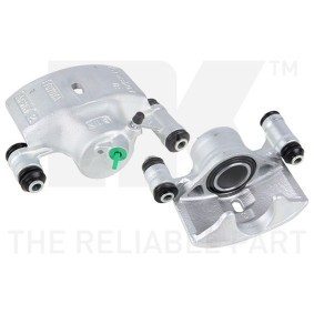 Bremssattel 214566