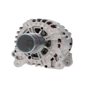 Lichtmaschine von AUTOELECTRO