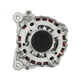 Lichtmaschine A0852S