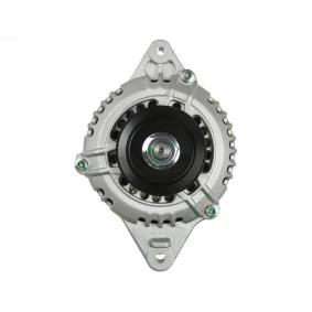 Lichtmaschine A5467S