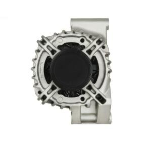 Lichtmaschine von AS-PL