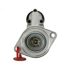 Anlasser S0046(BOSCH)PR