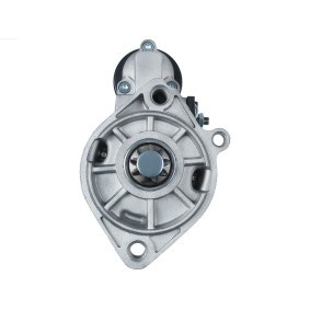 Köp Startmotor av AS-PL S0049SR till det låga priset 1313,36 kr