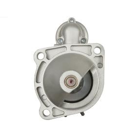 Køb Starter af AS-PL S0079SR til den lave pris 1212,60 DKK