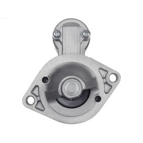 Köp Startmotor av AS-PL S5016SR till det låga priset 1235,19 kr