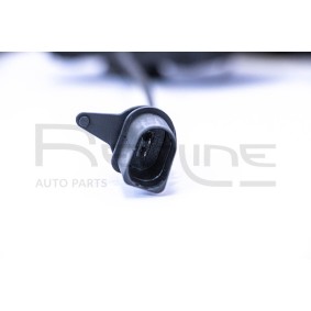 Acquista Kit pastiglie freni da RED-LINE 27AU001 a buon mercato per soli 38,37 €