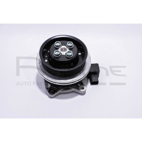 Wasserpumpe von RED-LINE 28VW000