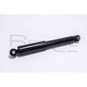 Achetez des Amortisseur RED-LINE 39FT029 à prix pour 50,91 €
