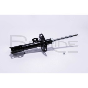 Comprar Amortiguador de RED-LINE 39OP000 a bajo precio de 57,05 €