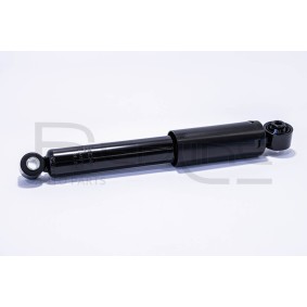 Comprar Amortiguador de RED-LINE 39OP005 a bajo precio de 21,92 €