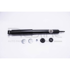 Comprar Amortiguador de RED-LINE 39OP009 a bajo precio de 49,84 €