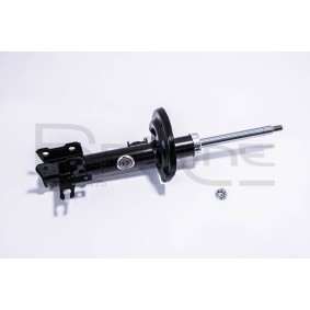 Comprar Amortiguador de RED-LINE 39OP010 a bajo precio de 71,97 €