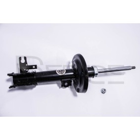 Comprar Amortiguador de RED-LINE 39OP013 a bajo precio de 71,97 €